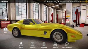 Follow the steps on the screen. Car Mechanic Simulator 18 Mod Hack Apk Offline Unlimited Money Gameplay Android Ios Youtube