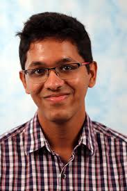 Past Events from March 25, 2019