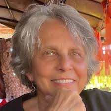 365 Days of Ayurveda for Lifelong Radiant Health: Daily Wisdom & Simple  Tips for Physical, Emotional, & Spiritual Well-Being: Egidio, Dr. Rhonda K:  9781707646340: Amazon.com: Books