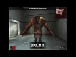 Fuatbabawt Nin Odasini Bastik Fuatbabawt Nasil Gp Kasiyor Gunde 2m Gp Youtube