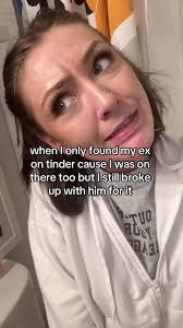 lmao but to be fair I was 19 he was a psychopath and not very nice and we  fought all the time and I went