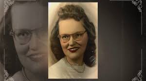 Obituary for Reo I. Suydam