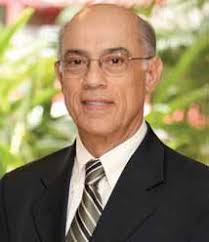 XI CONGRESO DE LA SOCIEDAD LATINOAMERICANA DE MEDICINA SEXUAL XI CONGRESSO  DA SOCIEDADE LATINOAMERICANA DE MEDICINA SEXUAL XI CO