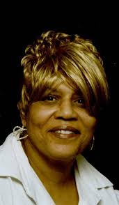 Obituary information for Miss Rose Marie Chandler