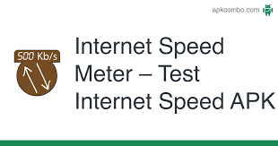 Check png uploading or downloading theme with ping speed. Internet Speed Meter Test Internet Speed Apk 1 0 1 Aplicacion Android Descargar
