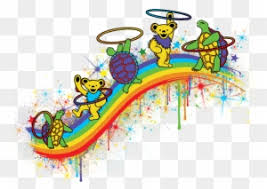 This offer ends july 30th, 2021 at 11:59 pm (cst) so act now! Nursery Design Grateful Dead Free Transparent Png Clipart Images Download