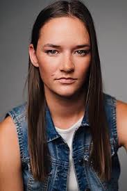 Ben McNeill: Movies, TV, and Bio