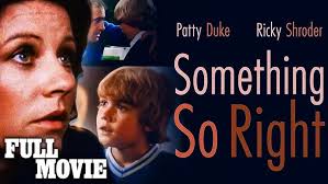 A Genesis Found (2010)