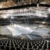 Tickets beschikbaar vanaf 29 maart, 10u! Https Encrypted Tbn0 Gstatic Com Images Q Tbn And9gcsob042 Uf3c3g0cep5zbearnasg85yphjqrdtgts55fgzk1dxx Usqp Cau