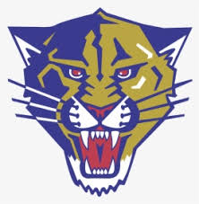 Find & download free graphic resources for panther logo. Panther Logo Png Images Free Transparent Panther Logo Download Kindpng