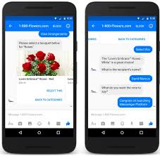 We did not find results for: 8 Surprising Marketing Predictions