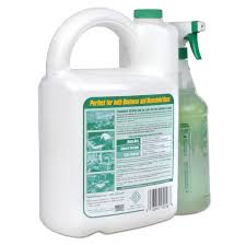 Product Of Simple Green All Purpose Cleaner 172oz All Purpose Cleaners Bulk Savings