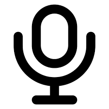 Download podcast icon stock photos. Podcast Kostenlos Symbol Von Neu Multimedia