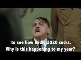 45 ap gov memes ranked in order of popularity and relevancy. 2020 Ap Exam Reaction Video Youtube