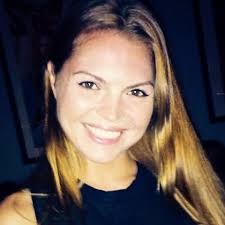 Check out our Speech Therapists in 11201