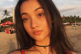 Cewek cantik dienakin tukang ac tag: Bermain Sebagai Gadis Desa 10 Pesona Megan Domani Di Sinetron Seleb