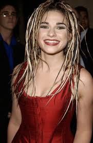 Domit Sam Royalty-Free Images, Stock Photos & Pictures