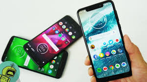 After the news about pie not coming to the moto z2 force, i emailed motorola customer support to request an bootloader unlock for my at&t model. Como Liberar Un Motorola Moto Z2 Force Z Z3 Z3 Play Z Droid Etc By Unlock Panda