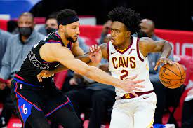 Williams, cleveland.com 1 min ago hospitalizations rise 135% in kansas city facility Cavaliers Vs Heat Live Updates As Jimmy Butler And The Heat Host The Cavs Cleveland Com
