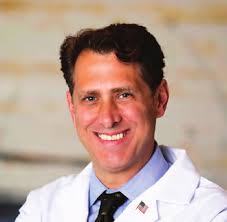 OLIVE BRANCH CITY MAGAZINE