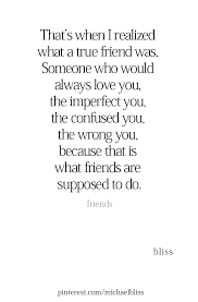 Michael Bliss In 2020 Friends Quotes Badass Quotes Words Quotes