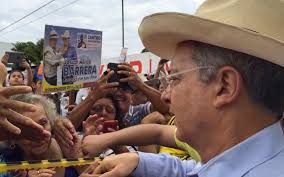 Las fichas cuestionadas del uribismo en el Casanare ahora quieren su aval