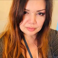 Valley Isle Lock and Key programmed a key for free