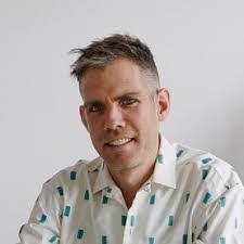 Anil Daniel's Instagram, Twitter & Facebook