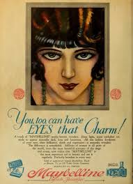 Throwback Thursday: 1920s Illustrations of John Held, Jr.