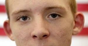 Woodbury Central's Bremer gets top ranking