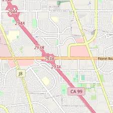 Residents of 15th Avenue, Sacramento, California: who are they and what are  their concerns? — Neighbor.Report