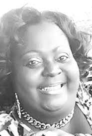 Olive Forbes's Instagram, Twitter & Facebook