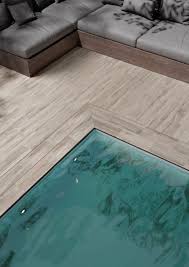 Carrelage Piscine Imitation Bois Venus Et Judes Filigrane napparaît pas sur des dossiers réels. carrelage piscine imitation bois