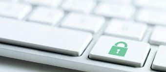 The iban system helps guide international payments to the right account, by giving the banks processing transfers an indication of the country the account is held in, as well as the specific account number. Impressum Bw Bank