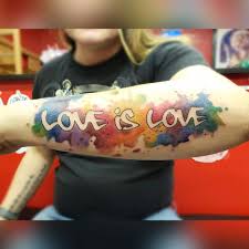 Designed by b & j online solutions© 2021 wild side tattoos. Watercolor Wild Side Tattoo And Piercing Lakewood Ny Facebook