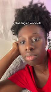 Daisy Keech vs Chloe Ting: The Ultimate AB Workout Showdown