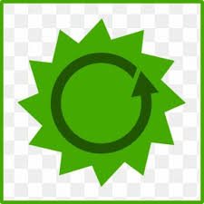 The latter format is less compatible with other software and in particular should not be used for favicons. Favicon Ico Images Favicon Ico Transparent Png Free Download