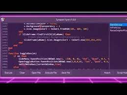 Roblox Mobile Script Executors Free Link In Description Youtube