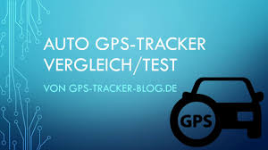 Your price for this item is $ 124.99. Gps Tracker Fur Fahrzeuge Autos Lkw Transporter Etc Test 2018 Youtube