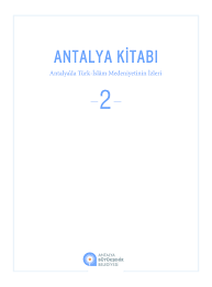 Antalya Egitim Arastirma Hastanesi Doktor Calisma Cetveli