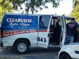 Maybe you would like to learn more about one of these? Clearview Auto Glass N Charleston Sc 843 767 8690