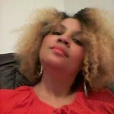 Stream Angela Cooke music