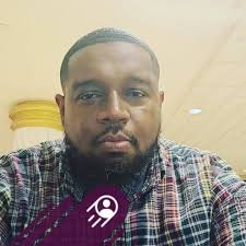 Mujahid Abdul-Jamal added a new photo.