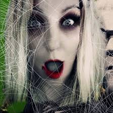 What are the best internet service options in White Mountain area?