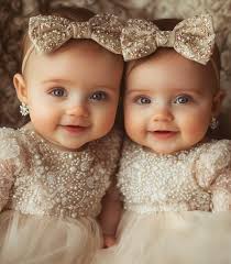 Happy Birthday to my two precious little girls. May you both be happy  forever!🥰❤️ #fblifestyle