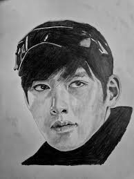 I'm furious! I picked my dog up from daycare and noticed he was wearing a  yellow ribbon. Only a few other dogs had one. When I asked about it, a  woman vaguely