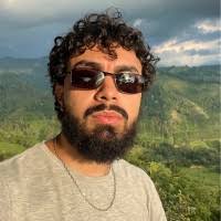 50+ "Nicolas Marulanda" profiles