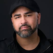 Gary Barragan Photography