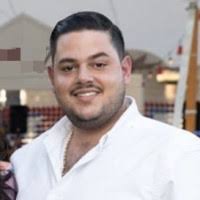 30+ "Beech" profiles