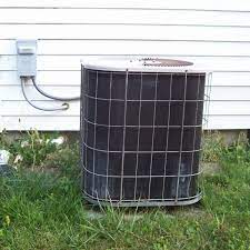 Determine if you have a fuse box or a circuit breaker box. How To Replace Air Conditioning Fuses Dengarden